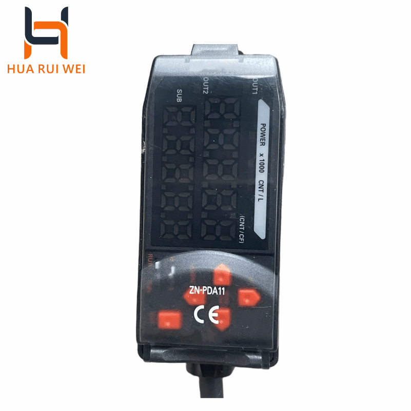 Industrial Laser For Sale - 2026 Hot Sale New ZN-PDA11 Industrial