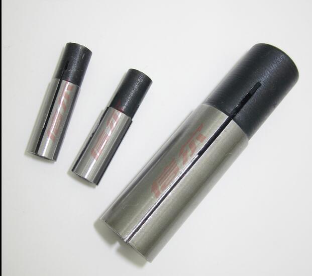 Cnc Router Bit - Free shipping 2pcs CNC Router Tool