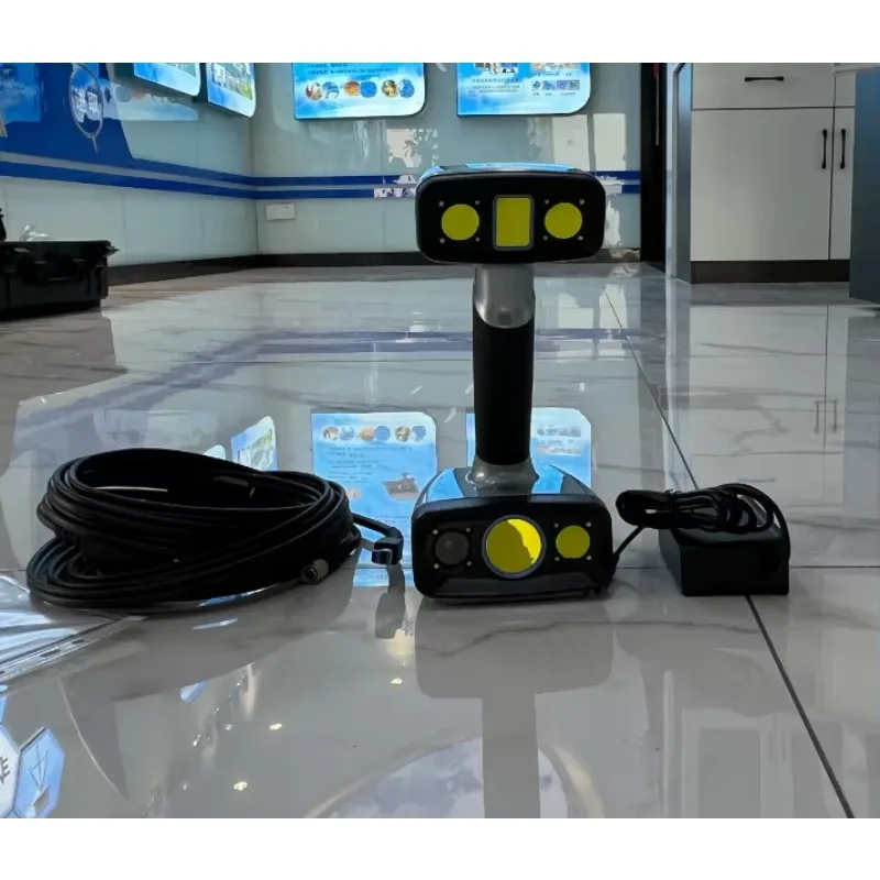 Industrial Laser For Sale - 2026 Hot Sale Industrial Professional Automotive