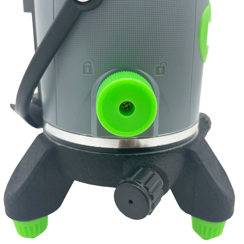Professional Industrial Grade  - Industrial Laser Supply ulasan dan harga