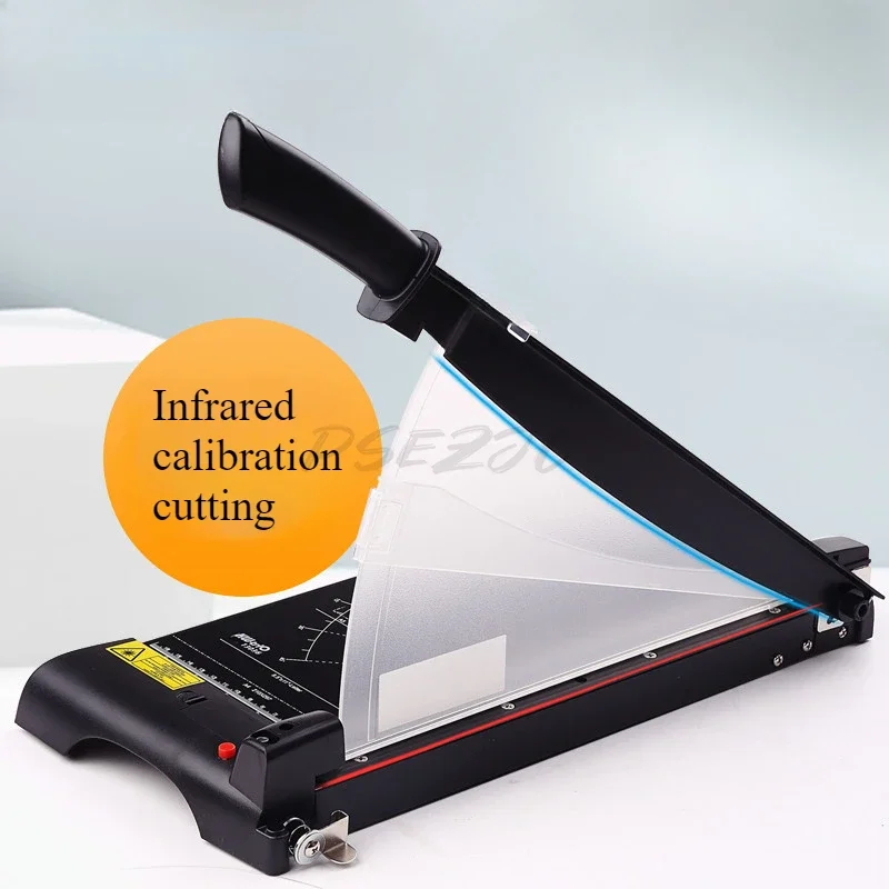 A4/A3 Laser Positioning Paper  - Industrial Laser Tool ulasan dan harga