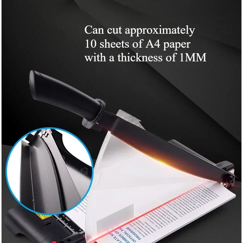A4/A3 Laser Positioning Paper  - Industrial Laser Tool ulasan dan harga
