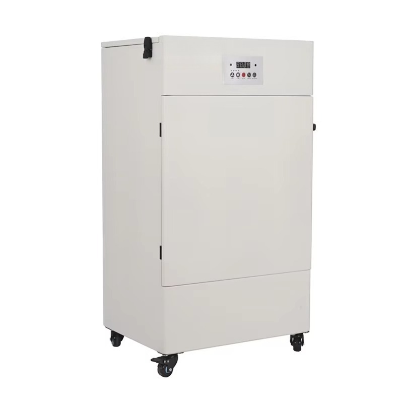 Powerful Industrial Smoke Exha - Industrial Laser Removal Machine ulasan dan harga