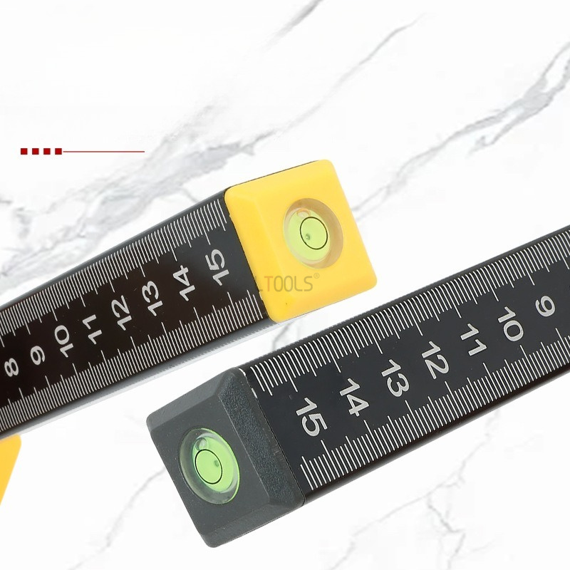 4-Sided Square Equal Height Ma - Industrial Laser Tool ulasan dan harga