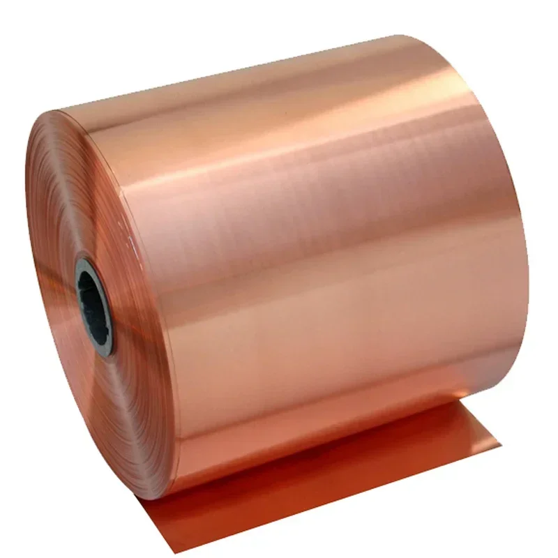 1M 0.01-0.1mm Pure Purple Cu M - Industrial Laser Supply ulasan dan harga