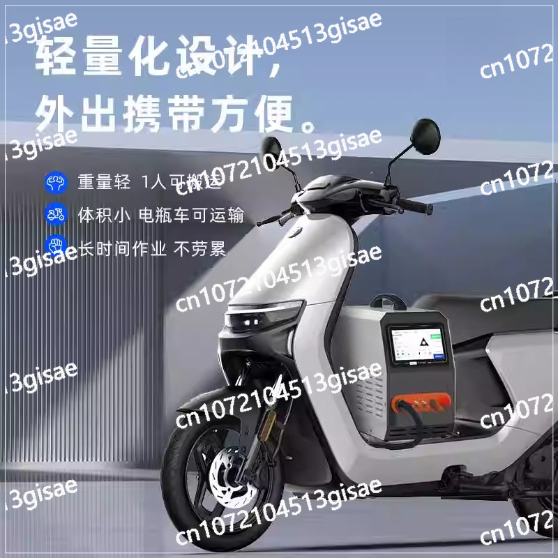 Handheld Laser Welding Machine - Industrial Laser Removal Machine ulasan dan harga