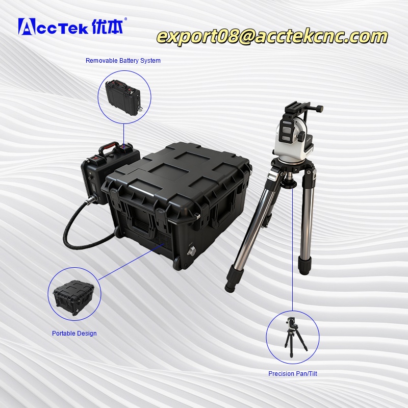 Good Price 500w Optional Fiber - Industrial Laser Removal Machine ulasan dan harga