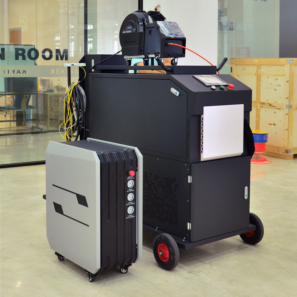 Industrial PSA Nitrogen Genera - Industrial Laser Supply ulasan dan harga