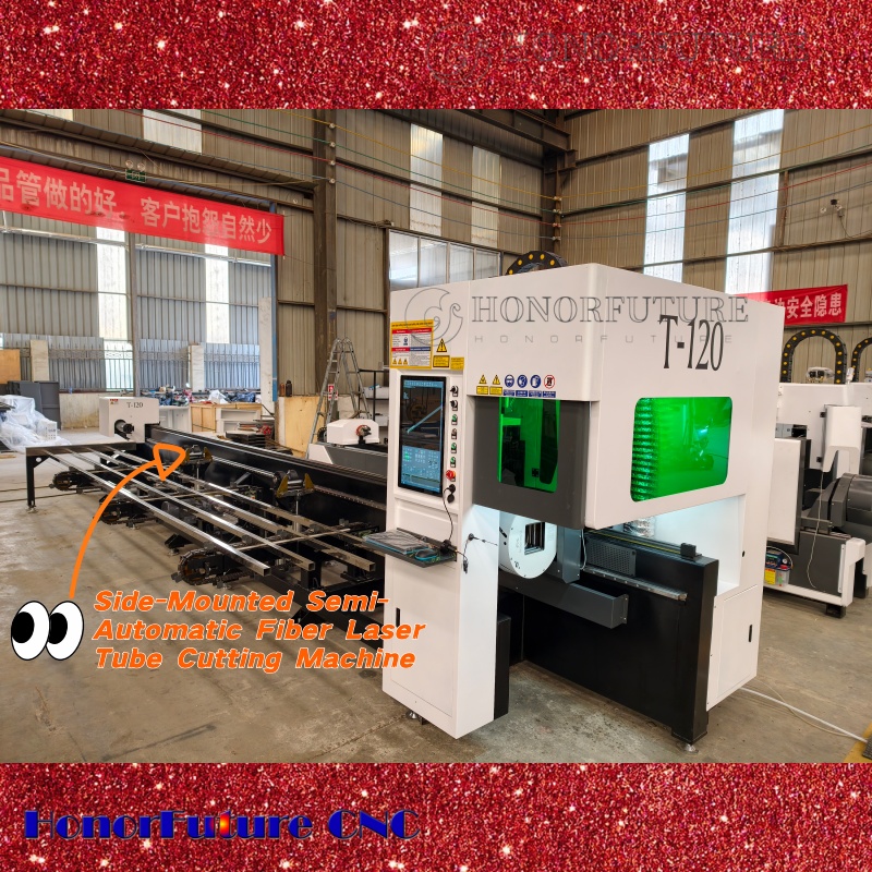 Industrial-Grade Metal Laser T - Industrial Grade Laser Cutter ulasan dan harga