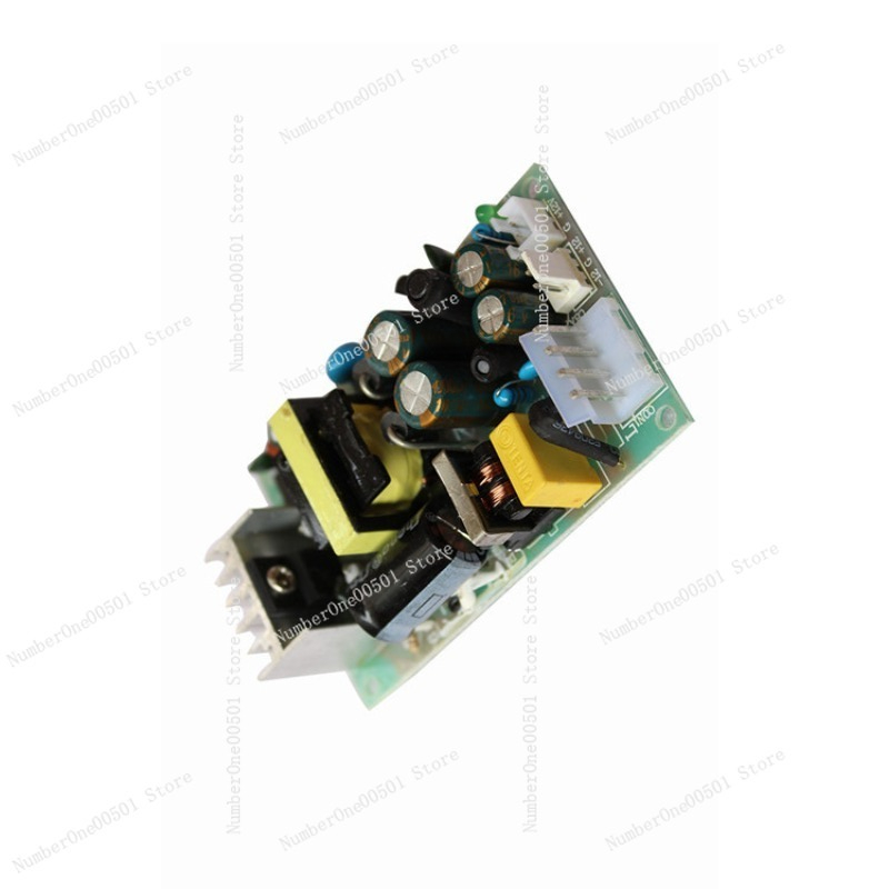 12V 1A High Power DC Industria - Industrial Laser Supply ulasan dan harga