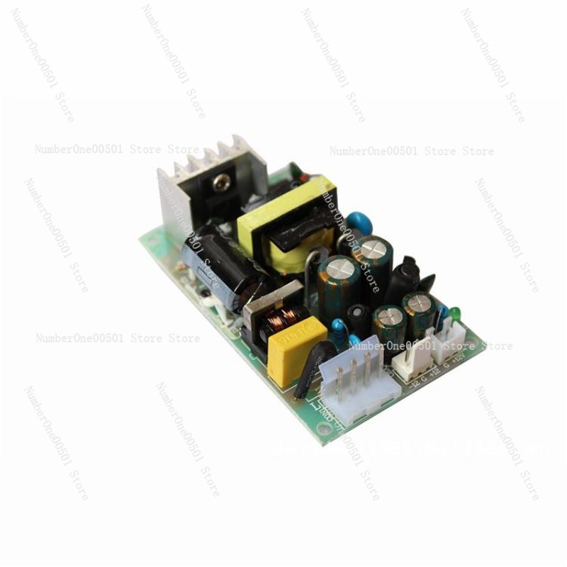 12V 1A High Power DC Industria - Industrial Laser Supply ulasan dan harga