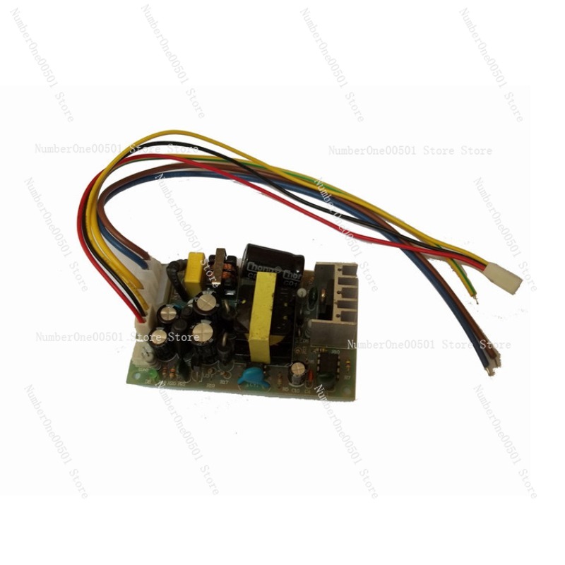 12V 1A High Power DC Industria - Industrial Laser Supply ulasan dan harga