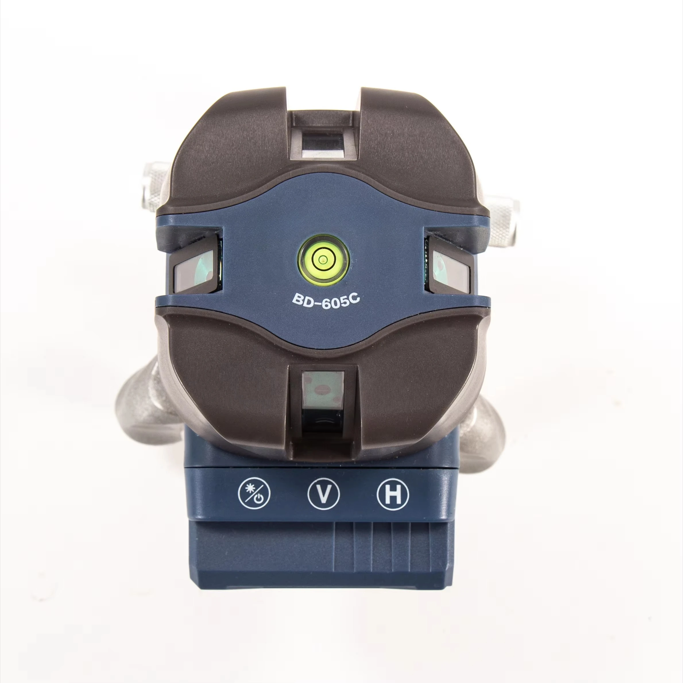 5-Line 3D Self-Leveling 360 Ro - Industrial Laser Supply ulasan dan harga