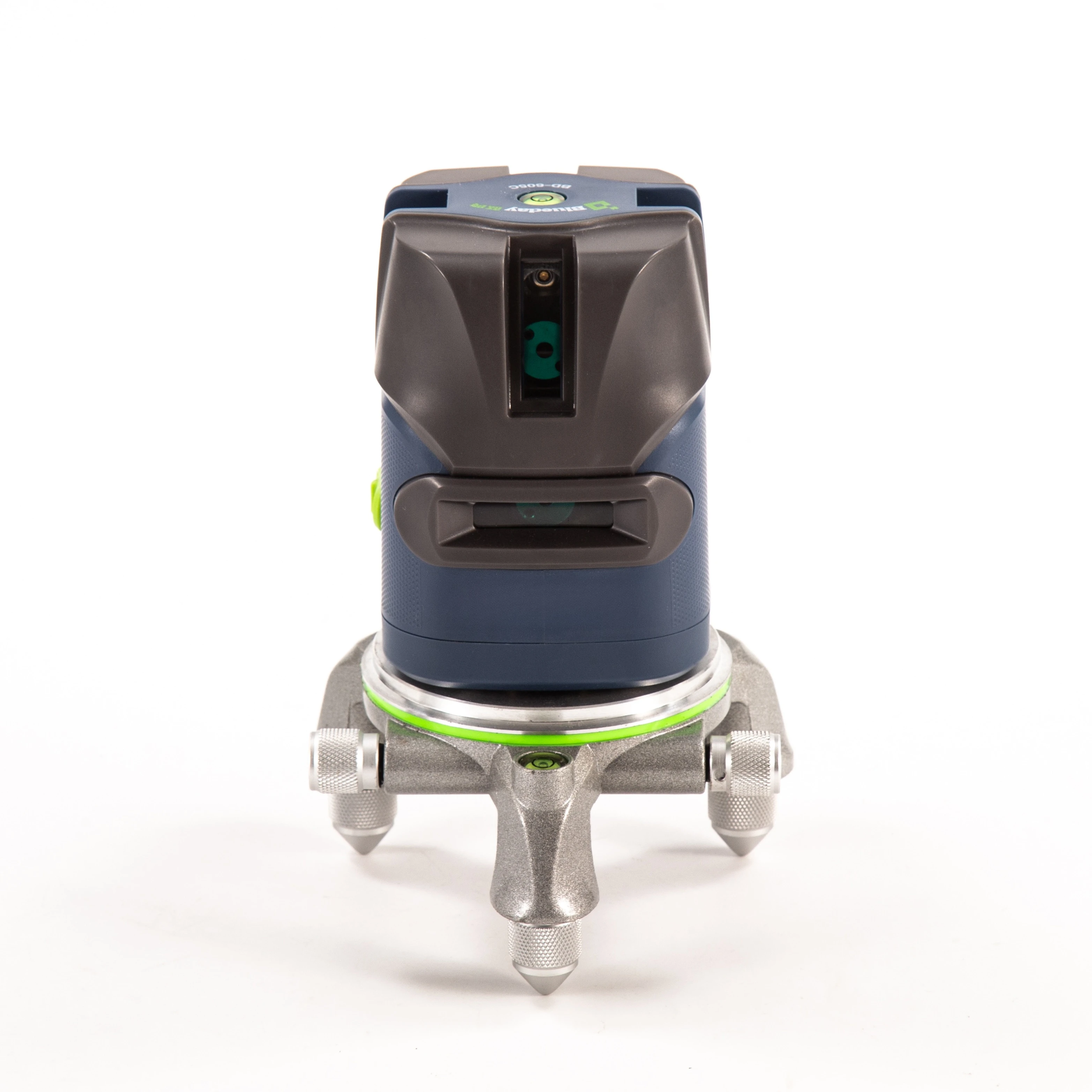 5-Line 3D Self-Leveling 360 Ro - Industrial Laser Supply ulasan dan harga
