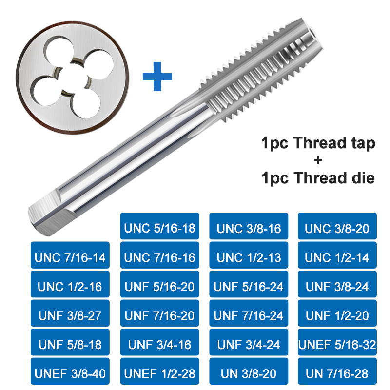 CMCP UNC UNF UNEF UN  Right Ha - Cnc Router Bit ulasan dan harga