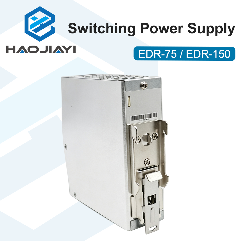 Laser Equipment DC Power Suppl - Industrial Laser Supply ulasan dan harga