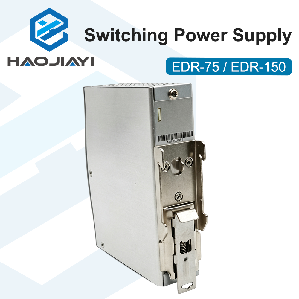 Laser Equipment DC Power Suppl - Industrial Laser Supply ulasan dan harga