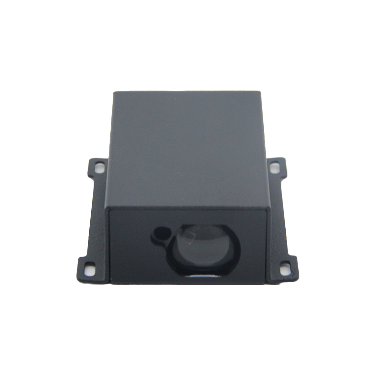Customized Industrial 60m Gree - Industrial Laser Light ulasan dan harga