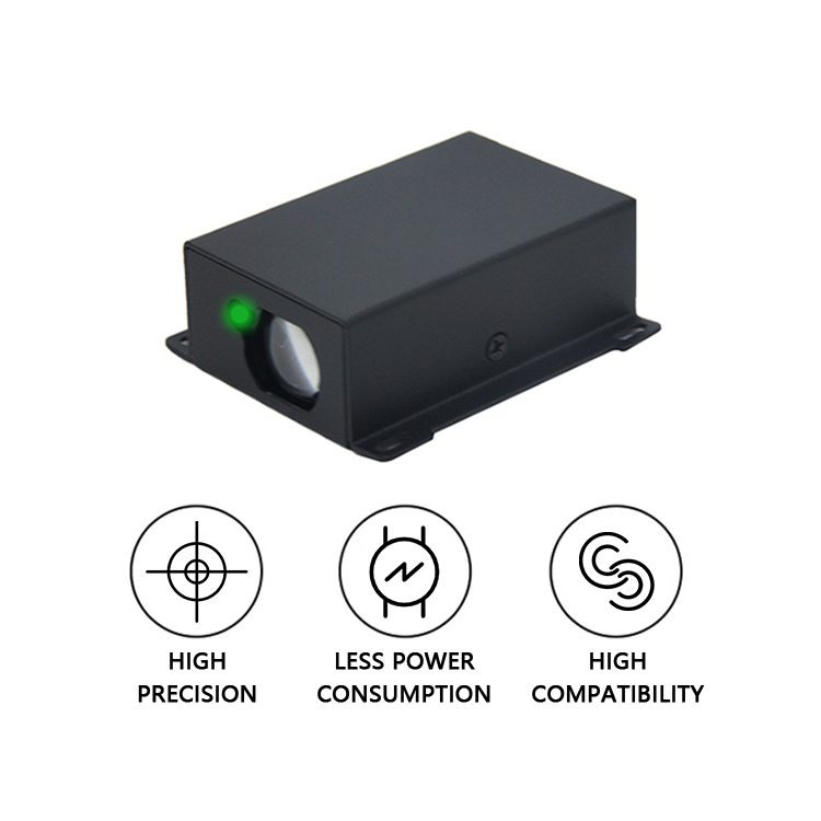 Customized Industrial 60m Gree - Industrial Laser Light ulasan dan harga