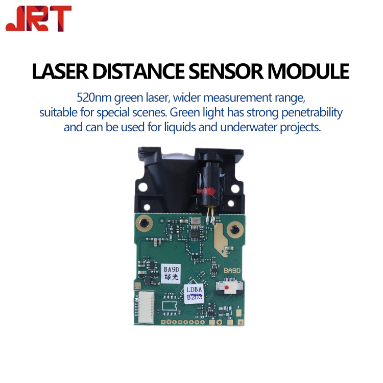 Customized Industrial 60m Gree - Industrial Laser Light ulasan dan harga
