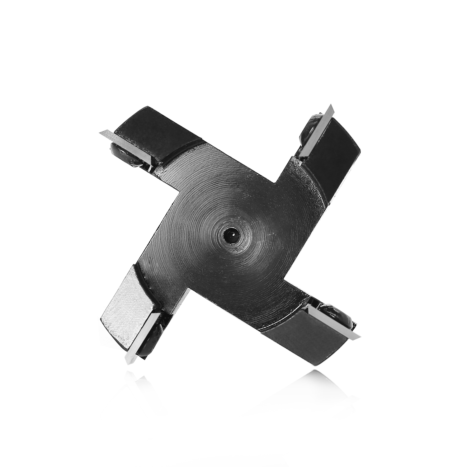 CNC Spoilboard Surfacing Route - Cnc Router Bit ulasan dan harga