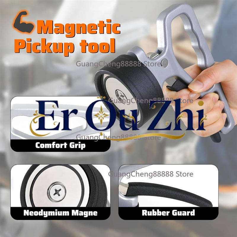 Strong magnet feeder Laser cut - Industrial Laser Tool ulasan dan harga