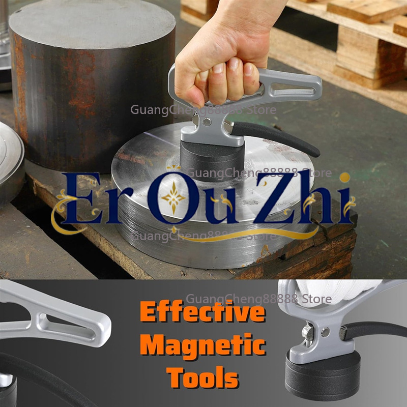 Strong magnet feeder Laser cut - Industrial Laser Tool ulasan dan harga