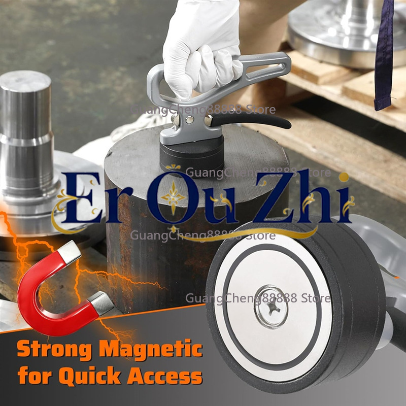 Strong magnet feeder Laser cut - Industrial Laser Tool ulasan dan harga