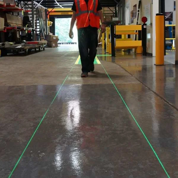 2025 Premium Products IEC Virt - Industrial Laser Light ulasan dan harga