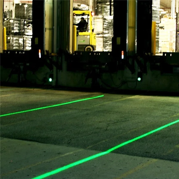 2025 Premium Products IEC Virt - Industrial Laser Light ulasan dan harga