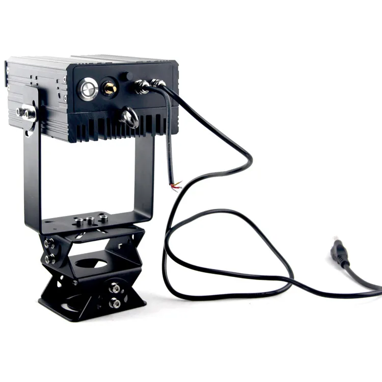 2025 Premium Products IEC Virt - Industrial Laser Light ulasan dan harga