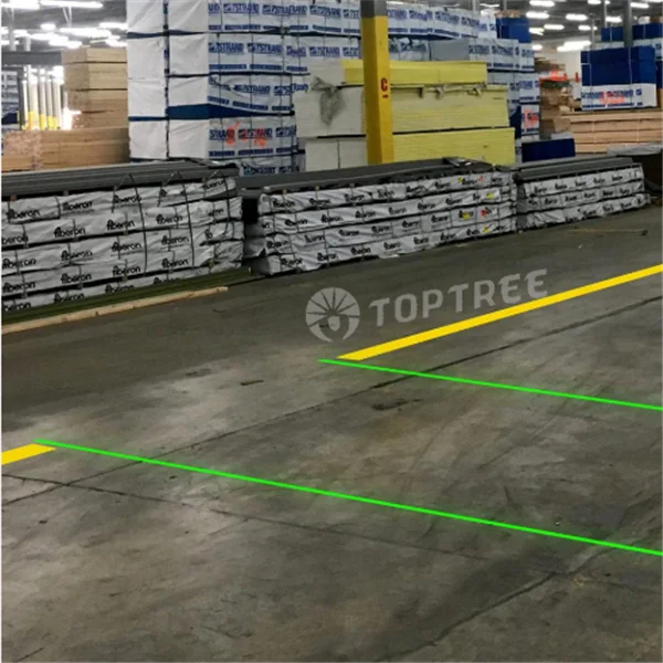 2025 Premium Products IEC Virt - Industrial Laser Light ulasan dan harga