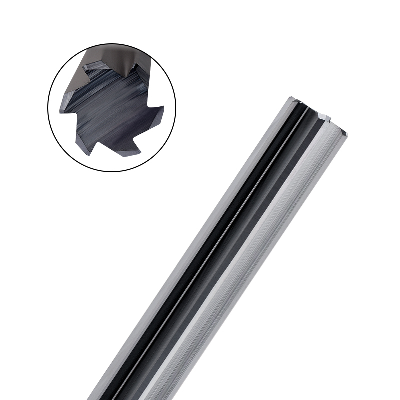 XCAN Straight Flute Carbide Ma - Cnc Router Bit ulasan dan harga