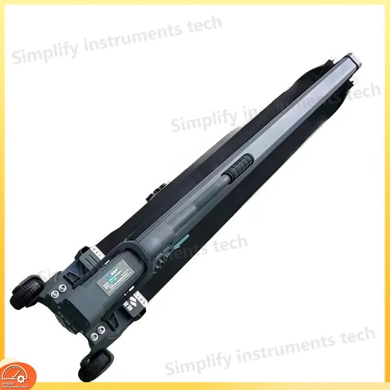 Industrial Grade High Precisio - Industrial Grade Laser Cutter ulasan dan harga