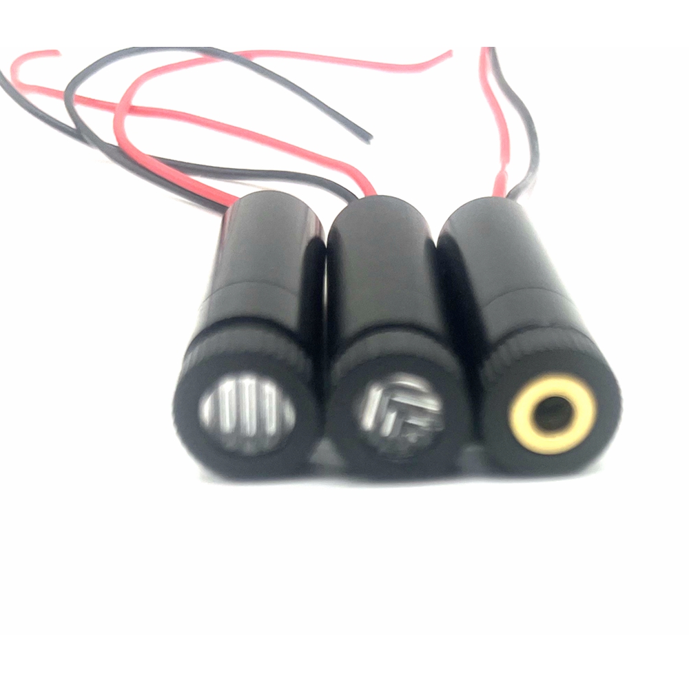 Industrial 515nm 520nm 15mw Gr - Industrial Laser Light ulasan dan harga