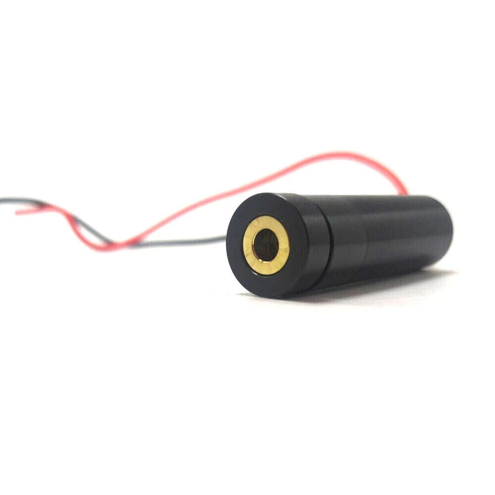 Industrial 515nm 520nm 15mw Gr - Industrial Laser Light ulasan dan harga