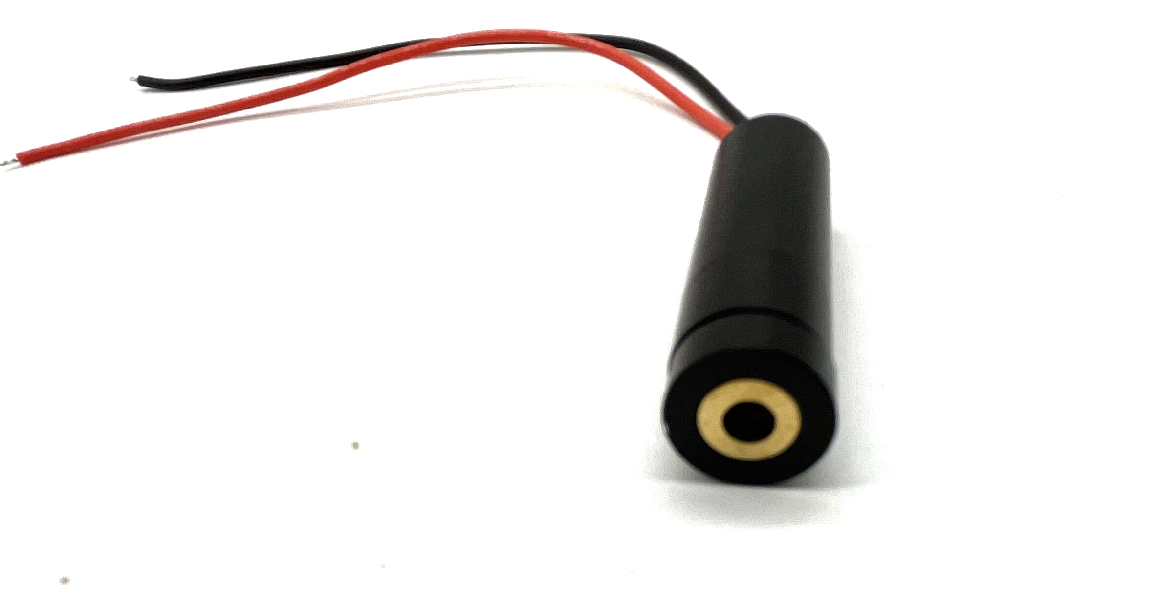 Industrial 515nm 520nm 15mw Gr - Industrial Laser Light ulasan dan harga