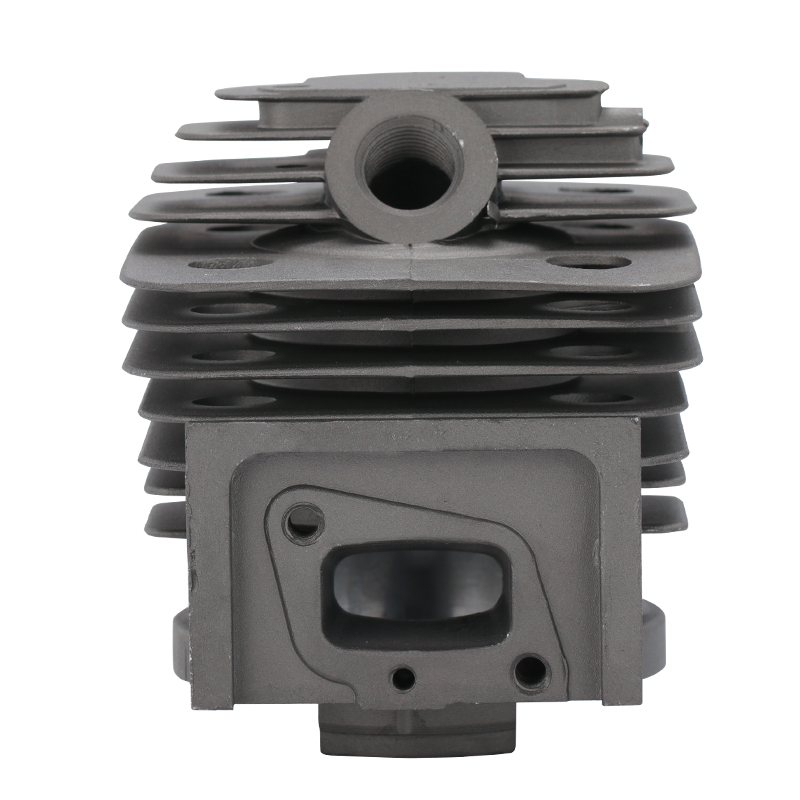 CMCP 40mm Cylinder Piston Kit  - Cnc Router Bit ulasan dan harga