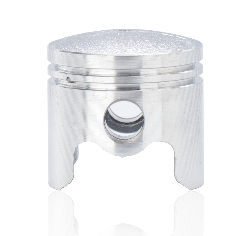 CMCP 40mm Cylinder Piston Kit  - Cnc Router Bit ulasan dan harga