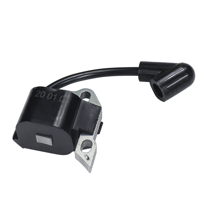 XCAN Ignition Coil Module Magn - Cnc Router Bit ulasan dan harga