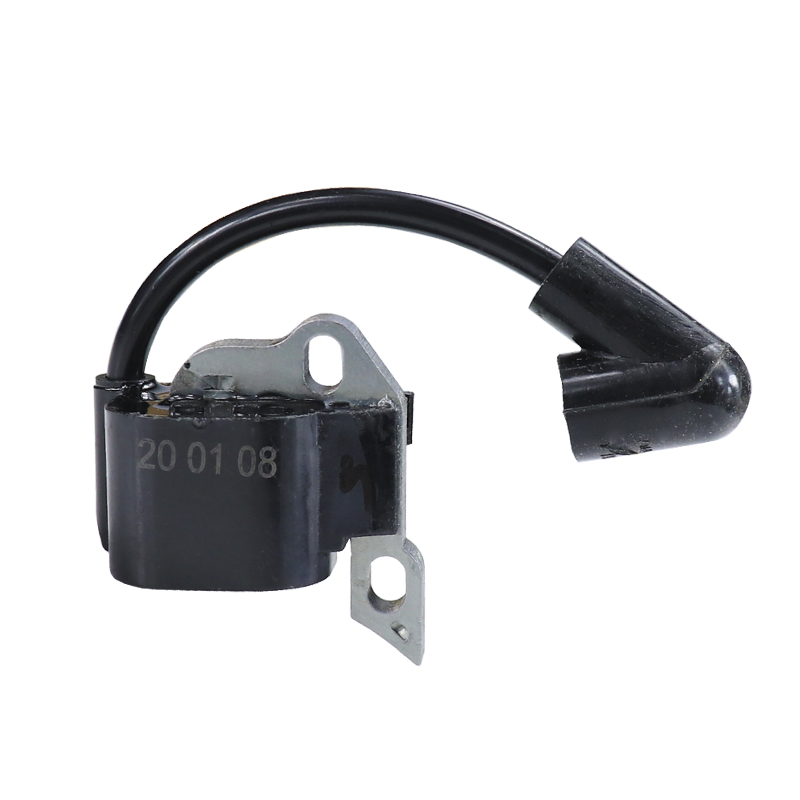 XCAN Ignition Coil Module Magn - Cnc Router Bit ulasan dan harga