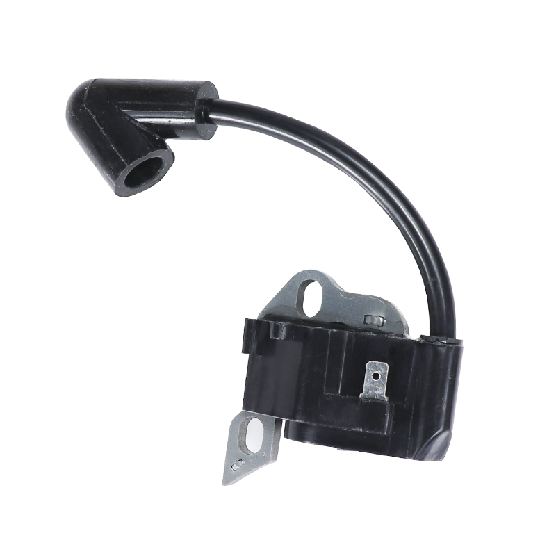 XCAN Ignition Coil Module Magn - Cnc Router Bit ulasan dan harga