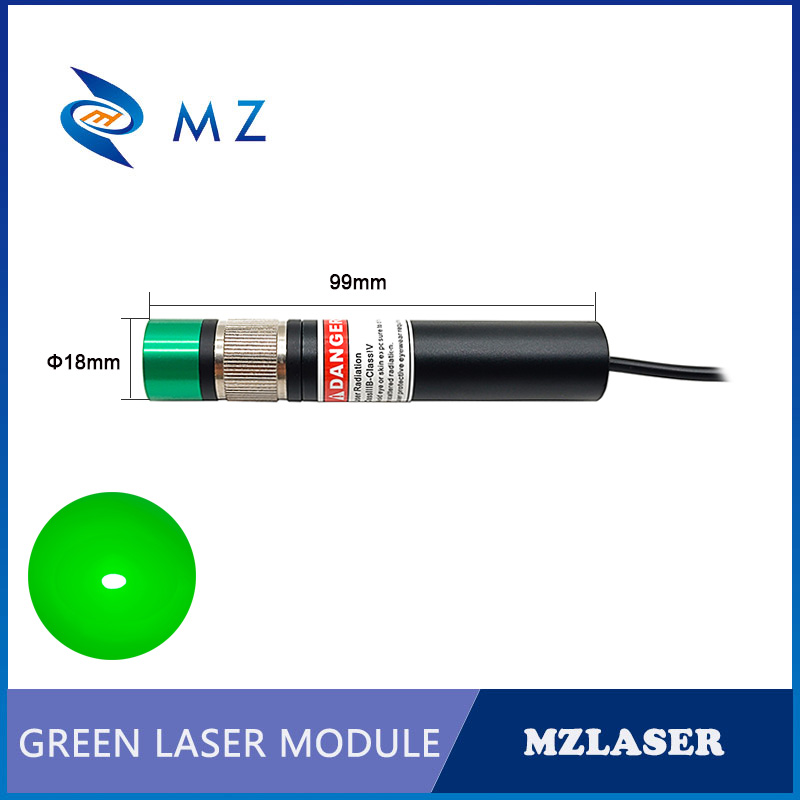 High Brightness Adjustable Foc - Industrial Laser Supply ulasan dan harga