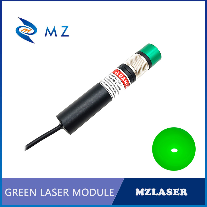 High Brightness Adjustable Foc - Industrial Laser Supply ulasan dan harga