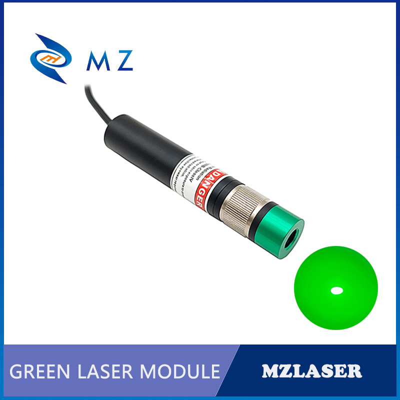 High Brightness Adjustable Foc - Industrial Laser Supply ulasan dan harga