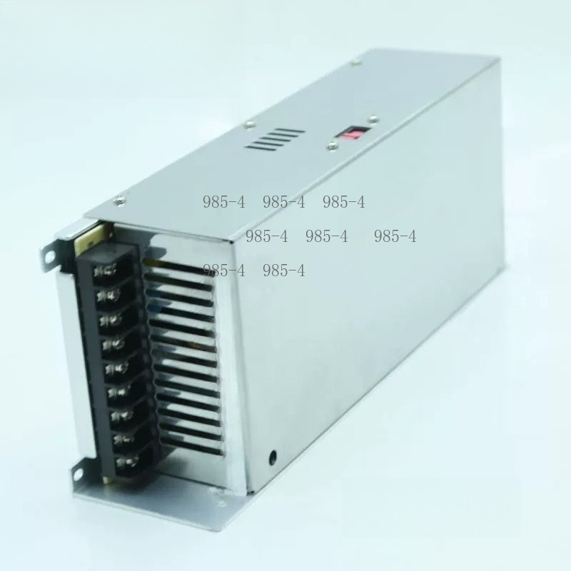 Industrial Regulated 48V Switc - Industrial Laser Supply ulasan dan harga