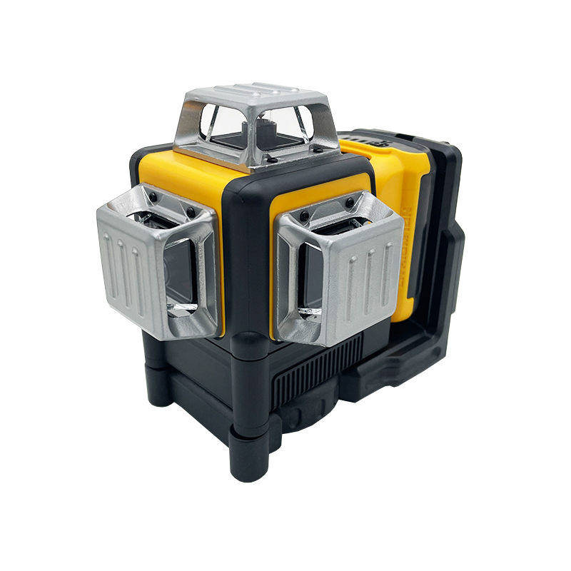 CG2405 Professional 360 Degree - Industrial Laser Supply ulasan dan harga