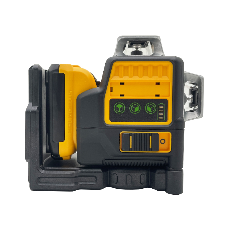 CG2405 Professional 360 Degree - Industrial Laser Supply ulasan dan harga