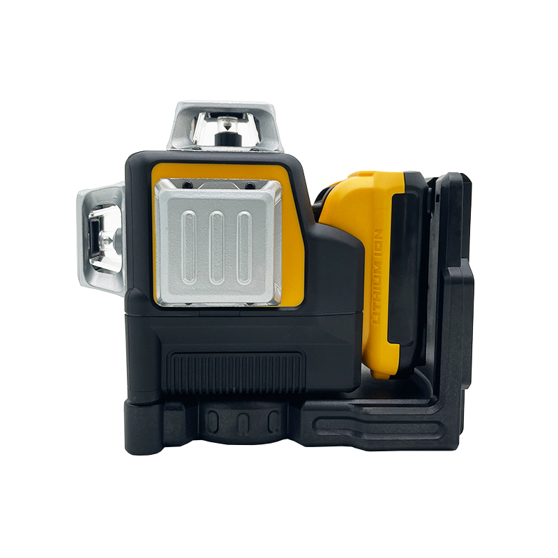 CG2405 Professional 360 Degree - Industrial Laser Supply ulasan dan harga