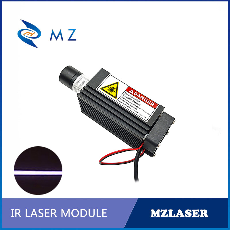 Industrial Grade Infrared Line - Industrial Laser Supply ulasan dan harga